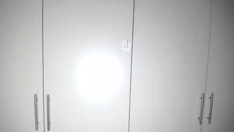 Ebonyqueen online show from 02/23/26, 02:47