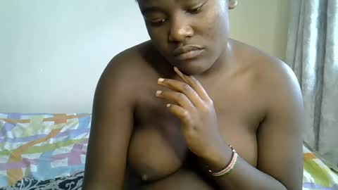 Snapshot of ebonyrapunzelle chatting on 07/23/26, 09:07 ebonyrapunzelle online show from 07/23/26, 09:07