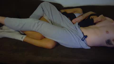 Snapshot of ebonyroar chatting on 01/13/25, 04:39 ebonyroar online show from 01/13/25, 04:39