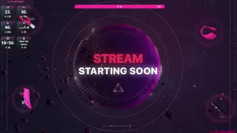 Snapshot of ebonyroar chatting on 11/09/25, 08:07 ebonyroar online show from 11/09/25, 08:07