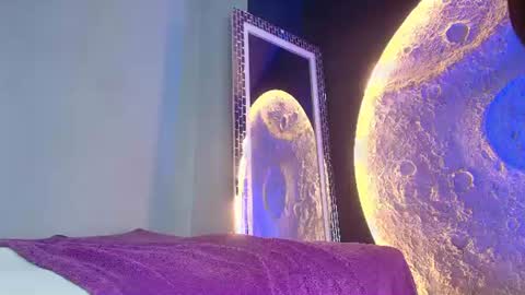 ebonyrosee_ online show from 06/23/26, 12:03