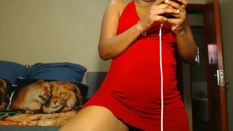 ebonyseductresx online show from 05/17/26, 02:57
