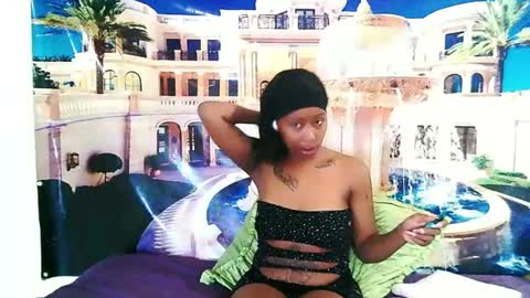 Lucy online show from 02/28/26, 09:10