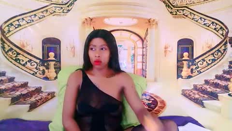 Lucy online show from 03/06/26, 07:21