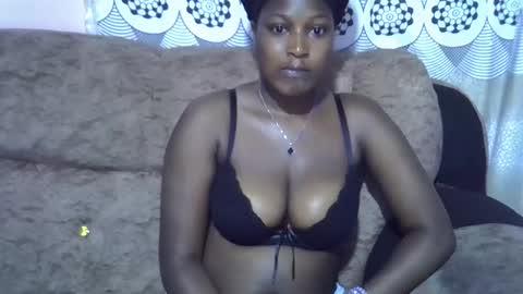 pretty online show from 03/07/26, 06:21