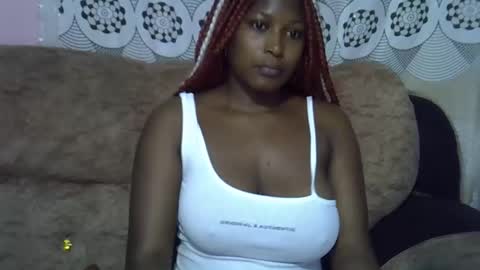 pretty online show from 04/03/26, 09:29