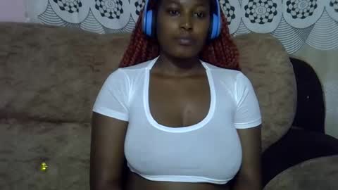 pretty online show from 04/10/26, 01:16