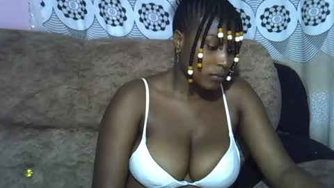 pretty online show from 04/18/26, 07:58