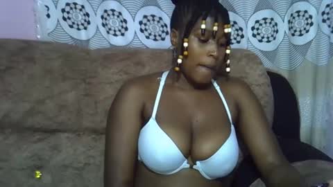 pretty online show from 04/20/26, 10:07