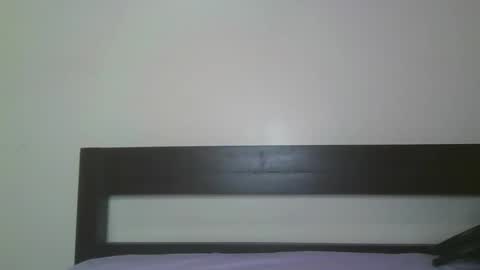 ebonyslut09 online show from 02/28/26, 06:25