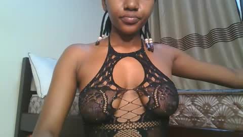 Snapshot of ebonyslut09 chatting on 05/02/26, 02:44 ebonyslut09 online show from 05/02/26, 02:44