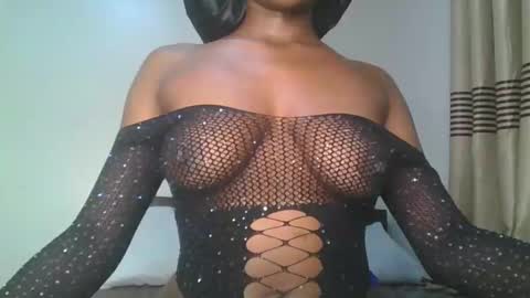Snapshot of ebonyslut09 chatting on 05/18/26, 02:45 ebonyslut09 online show from 05/18/26, 02:45