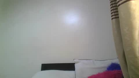 Snapshot of ebonyslut09 chatting on 06/15/26, 04:36 ebonyslut09 online show from 06/15/26, 04:36