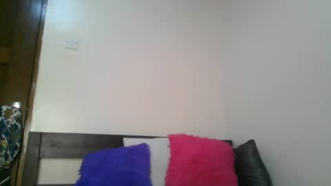 Snapshot of ebonyslut09 chatting on 06/23/26, 08:51 ebonyslut09 online show from 06/23/26, 08:51