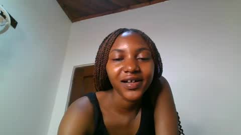 Snapshot of ebonyslut09 chatting on 07/11/26, 10:18 ebonyslut09 online show from 07/11/26, 10:18