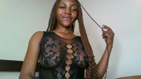 Snapshot of ebonyslut09 chatting on 07/11/26, 10:44 ebonyslut09 online show from 07/11/26, 10:44