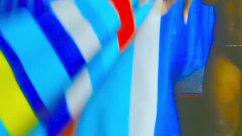 ebonysmilz88 online show from 02/18/26, 06:31