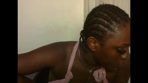 ebonyvd online show from 12/20/25, 06:48