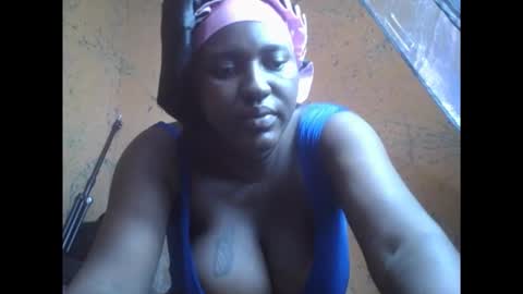 ebonyvd online show from 02/11/26, 04:23