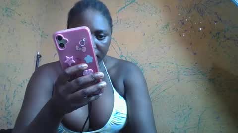 ebonyvd online show from 02/27/26, 02:06