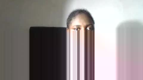 Snapshot of ebonyvd chatting on 06/01/26, 06:53 ebonyvd online show from 06/01/26, 06:53