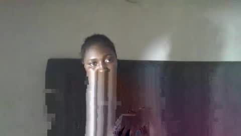 Snapshot of ebonyvd chatting on 06/02/26, 07:10 ebonyvd online show from 06/02/26, 07:10