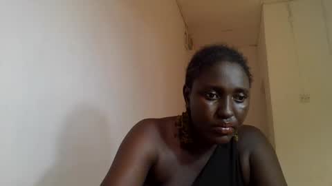 Snapshot of ebonyvd chatting on 06/09/26, 12:06 ebonyvd online show from 06/09/26, 12:06