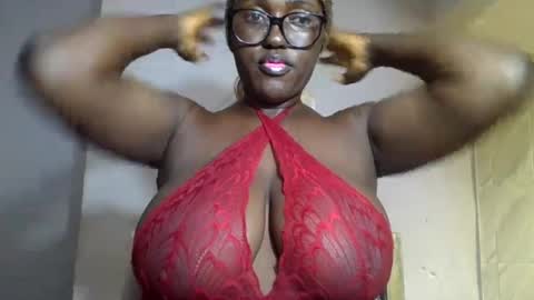 Snapshot of ebonyvd chatting on 07/17/26, 09:05 ebonyvd online show from 07/17/26, 09:05