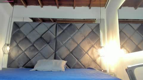 ebonyx40 online show from 02/25/26, 10:58