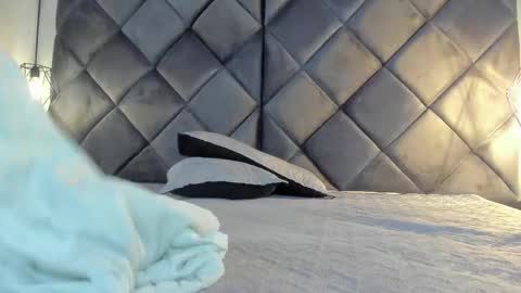 ebonyx40 online show from 03/05/26, 11:06