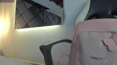 ebonyx40 online show from 03/13/26, 11:06