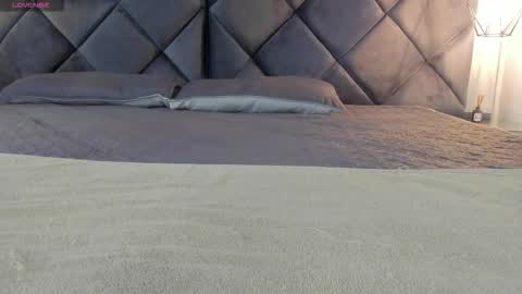 ebonyx40 online show from 03/21/26, 11:04