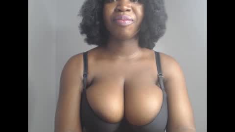 Loveth online show from 11/26/25, 07:09