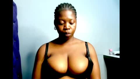 Loveth online show from 05/22/26, 08:58