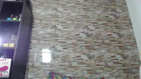 ebonyxprincess online show from 05/14/26, 12:06