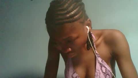 ebonyxxbabe online show from 10/11/25, 09:46