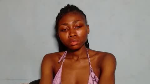 ebonyxxbabe online show from 11/03/25, 09:27