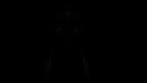 ebonyxxbabe online show from 03/02/26, 05:08