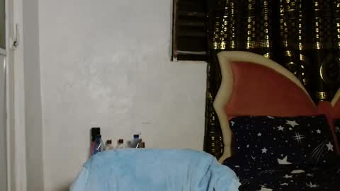 ebonyxxbabe online show from 03/13/26, 09:21