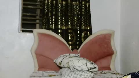 Snapshot of ebonyxxbabe chatting on 05/01/26, 04:39 ebonyxxbabe online show from 05/01/26, 04:39