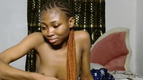 Snapshot of ebonyxxbabe chatting on 05/03/26, 06:25 ebonyxxbabe online show from 05/03/26, 06:25