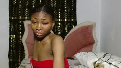 Snapshot of ebonyxxbabe chatting on 05/04/26, 07:54 ebonyxxbabe online show from 05/04/26, 07:54