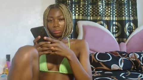 Snapshot of ebonyxxbabe chatting on 05/10/26, 07:02 ebonyxxbabe online show from 05/10/26, 07:02