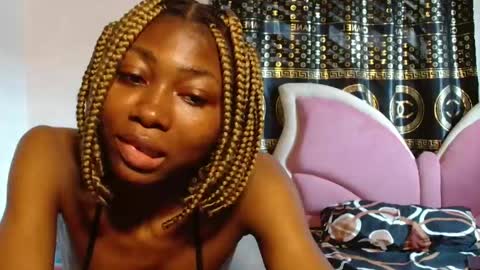 Snapshot of ebonyxxbabe chatting on 05/15/26, 09:05 ebonyxxbabe online show from 05/15/26, 09:05