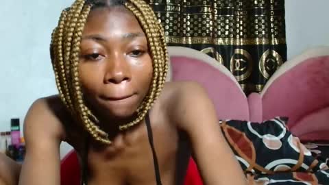 Snapshot of ebonyxxbabe chatting on 05/16/26, 06:21 ebonyxxbabe online show from 05/16/26, 06:21