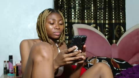 Snapshot of ebonyxxbabe chatting on 05/29/26, 04:43 ebonyxxbabe online show from 05/29/26, 04:43