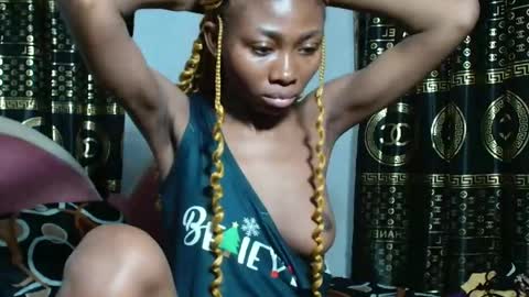 Snapshot of ebonyxxbabe chatting on 05/30/26, 07:55 ebonyxxbabe online show from 05/30/26, 07:55