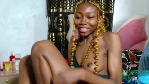 Snapshot of ebonyxxbabe chatting on 05/31/26, 07:59 ebonyxxbabe online show from 05/31/26, 07:59