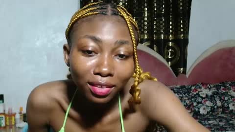 Snapshot of ebonyxxbabe chatting on 06/02/26, 07:16 ebonyxxbabe online show from 06/02/26, 07:16