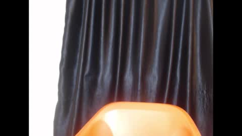 ebonyxxbae online show from 02/02/26, 11:25